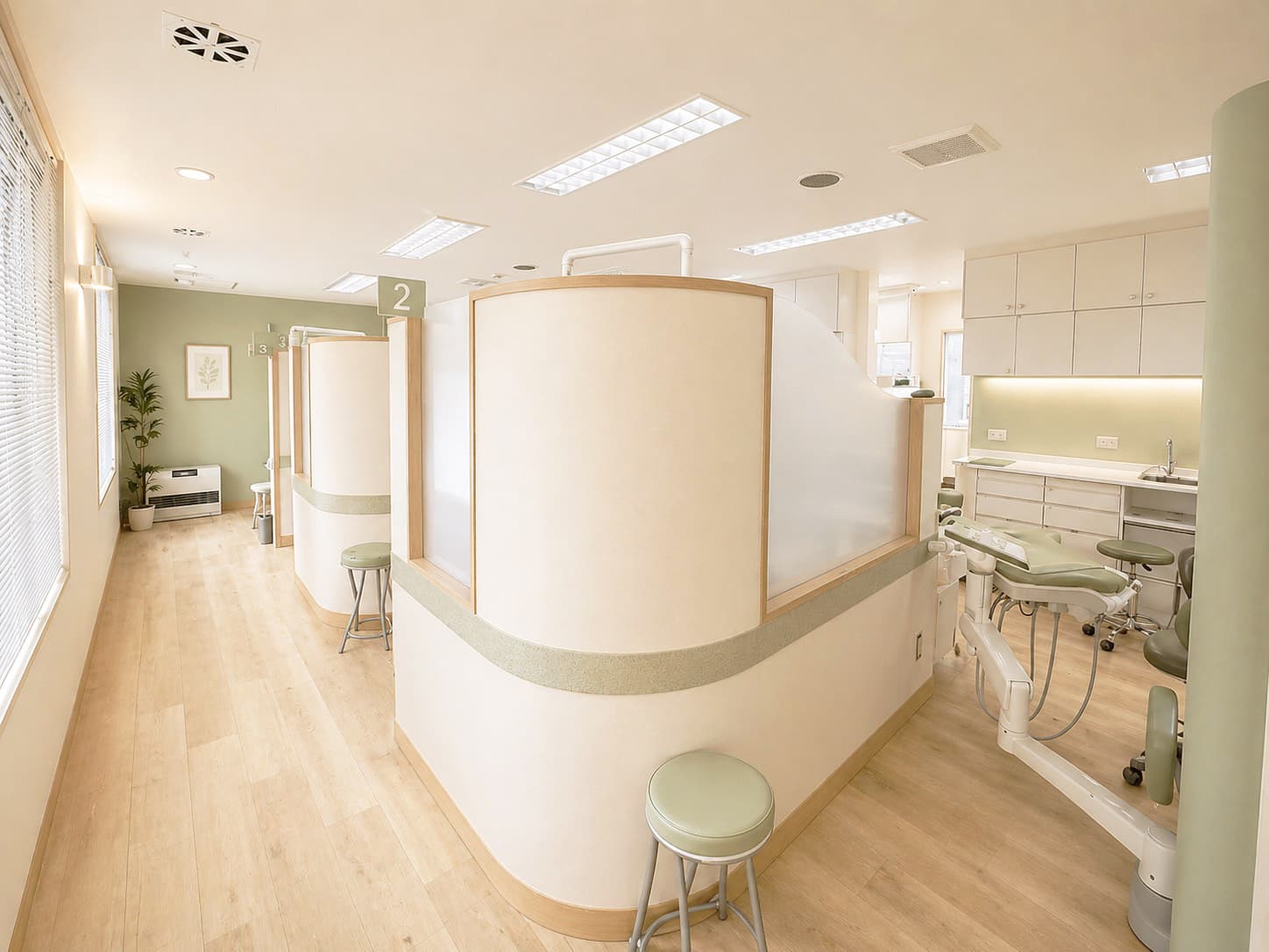 img20260630153833185078.jpg